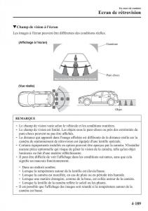 Mazda-CX-3-manuel-du-proprietaire page 341 min