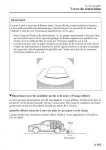 Mazda-CX-3-manuel-du-proprietaire page 345 min