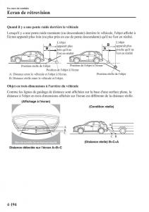 Mazda-CX-3-manuel-du-proprietaire page 346 min