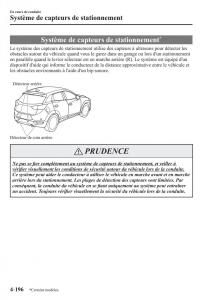 Mazda-CX-3-manuel-du-proprietaire page 348 min