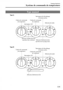 Mazda-CX-3-manuel-du-proprietaire page 359 min