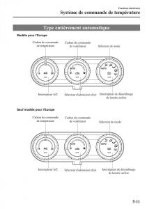 Mazda-CX-3-manuel-du-proprietaire page 365 min