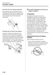 Mazda-CX-3-manuel-du-proprietaire page 372 min