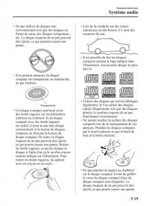 Mazda-CX-3-manuel-du-proprietaire page 373 min