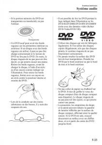 Mazda-CX-3-manuel-du-proprietaire page 377 min