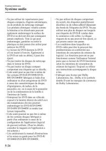 Mazda-CX-3-manuel-du-proprietaire page 378 min