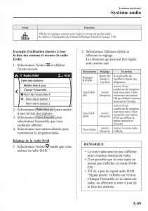 Mazda-CX-3-manuel-du-proprietaire page 413 min