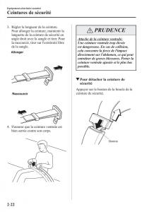 Mazda-CX-3-manuel-du-proprietaire page 42 min