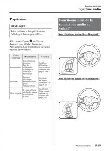 Mazda-CX-3-manuel-du-proprietaire page 423 min