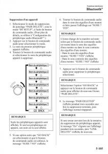 Mazda-CX-3-manuel-du-proprietaire page 459 min