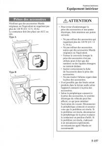 Mazda-CX-3-manuel-du-proprietaire page 511 min