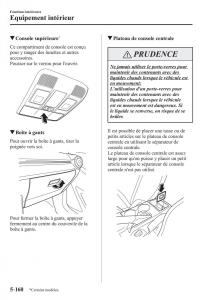 Mazda-CX-3-manuel-du-proprietaire page 514 min