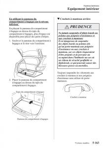 Mazda-CX-3-manuel-du-proprietaire page 517 min