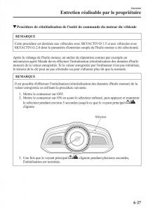 Mazda-CX-3-manuel-du-proprietaire page 545 min