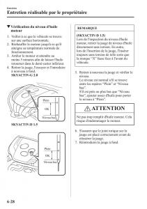 Mazda-CX-3-manuel-du-proprietaire page 546 min