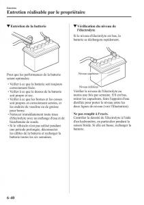 Mazda-CX-3-manuel-du-proprietaire page 558 min