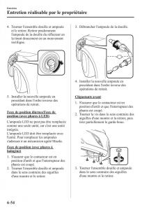 Mazda-CX-3-manuel-du-proprietaire page 572 min