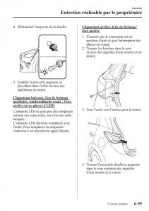 Mazda-CX-3-manuel-du-proprietaire page 573 min