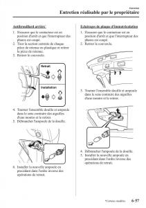 Mazda-CX-3-manuel-du-proprietaire page 575 min