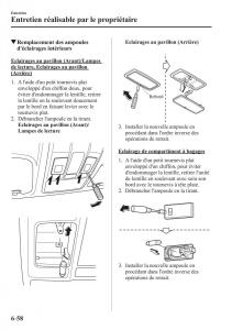 Mazda-CX-3-manuel-du-proprietaire page 576 min