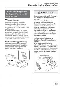 Mazda-CX-3-manuel-du-proprietaire page 59 min