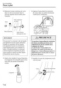 Mazda-CX-3-manuel-du-proprietaire page 606 min