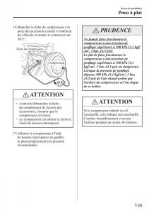 Mazda-CX-3-manuel-du-proprietaire page 607 min