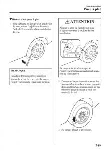 Mazda-CX-3-manuel-du-proprietaire page 611 min