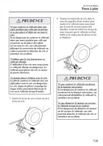 Mazda-CX-3-manuel-du-proprietaire page 613 min