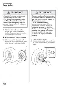 Mazda-CX-3-manuel-du-proprietaire page 614 min