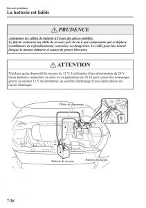 Mazda-CX-3-manuel-du-proprietaire page 618 min