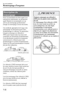 Mazda-CX-3-manuel-du-proprietaire page 624 min