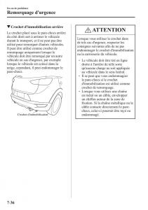 Mazda-CX-3-manuel-du-proprietaire page 628 min