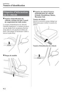 Mazda-CX-3-manuel-du-proprietaire page 678 min