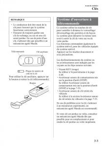 Mazda-CX-3-manuel-du-proprietaire page 85 min