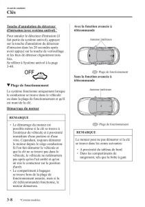 Mazda-CX-3-manuel-du-proprietaire page 90 min