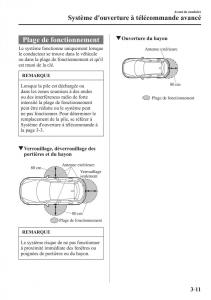 Mazda-CX-3-manuel-du-proprietaire page 93 min