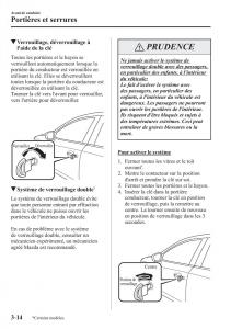 Mazda-CX-3-manuel-du-proprietaire page 96 min