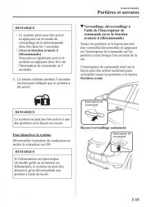 Mazda-CX-3-manuel-du-proprietaire page 97 min