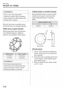 Mazda-CX-3-vlasnicko-uputstvo page 130 min