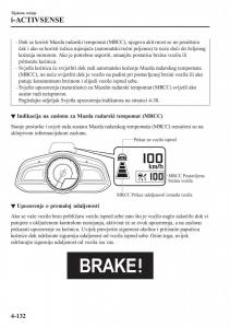 Mazda-CX-3-vlasnicko-uputstvo page 272 min