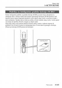 Mazda-CX-3-vlasnicko-uputstvo page 283 min