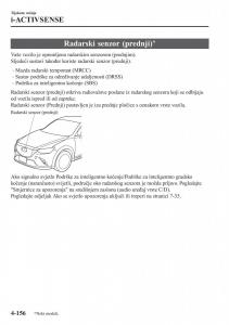 Mazda-CX-3-vlasnicko-uputstvo page 296 min