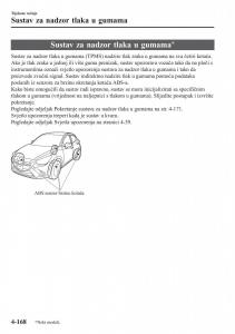 Mazda-CX-3-vlasnicko-uputstvo page 308 min