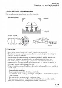 Mazda-CX-3-vlasnicko-uputstvo page 315 min