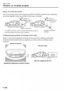 Mazda-CX-3-vlasnicko-uputstvo page 320 min