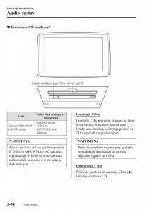 Mazda-CX-3-vlasnicko-uputstvo page 380 min