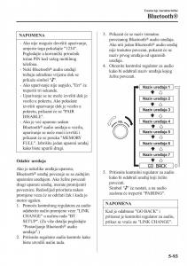 Mazda-CX-3-vlasnicko-uputstvo page 419 min