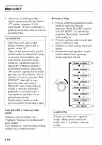 Mazda-CX-3-vlasnicko-uputstvo page 420 min