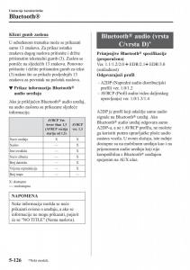 Mazda-CX-3-vlasnicko-uputstvo page 452 min